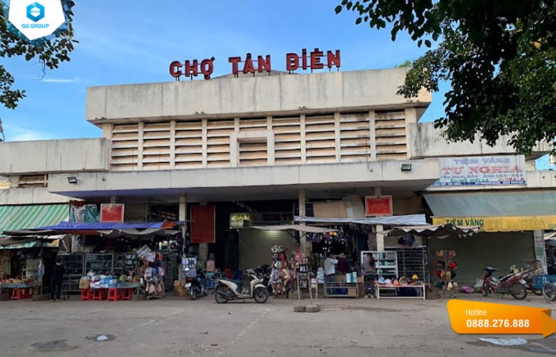 NGỘP NGÂN HÀNG CẦN RA GẤP BĐS TÂY NINH