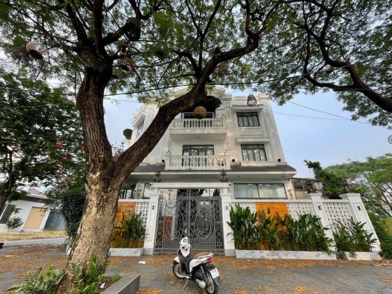 AX35 [TỌA ĐỘ VÀNG NỘI ĐÔ] MẶT TIỀN PHAN HUY ÍCH GÒ VẤP – 450M2 (15M X 30M)