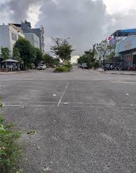 AX91 [  ĐẤT VÀNG ĐẦU TƯ] MẶT TIỀN VÕ TRẦN CHÍ TÂN TẠO A – 9.000m2 (60m x 150m)