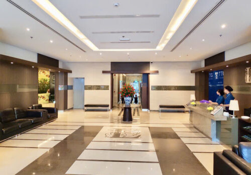Cần bán căn chung cư cao cấp 5 sao – Lancaster 20 Núi Trúc, Ba Đình Hà Nội.