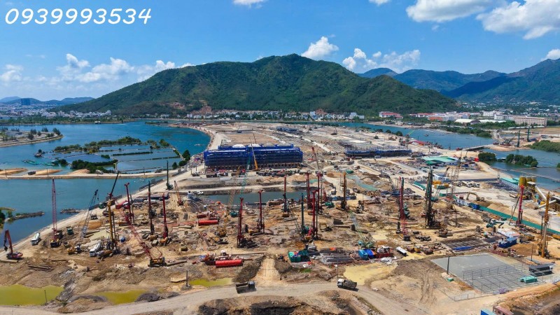 SỰ THẬT MẤT LÒNG VỀ KHÁCH DU LỊCH TẠI NHA TRANG – LIỆU HỌ CÓ BỎ ĐƯỜNG TRẦN PHÚ ĐỂ VỀ CHARMORA CITY