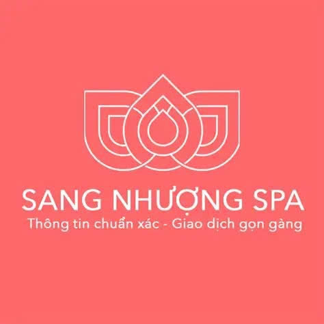 Em cần sang nhượng Spa chuyên massage foot và body