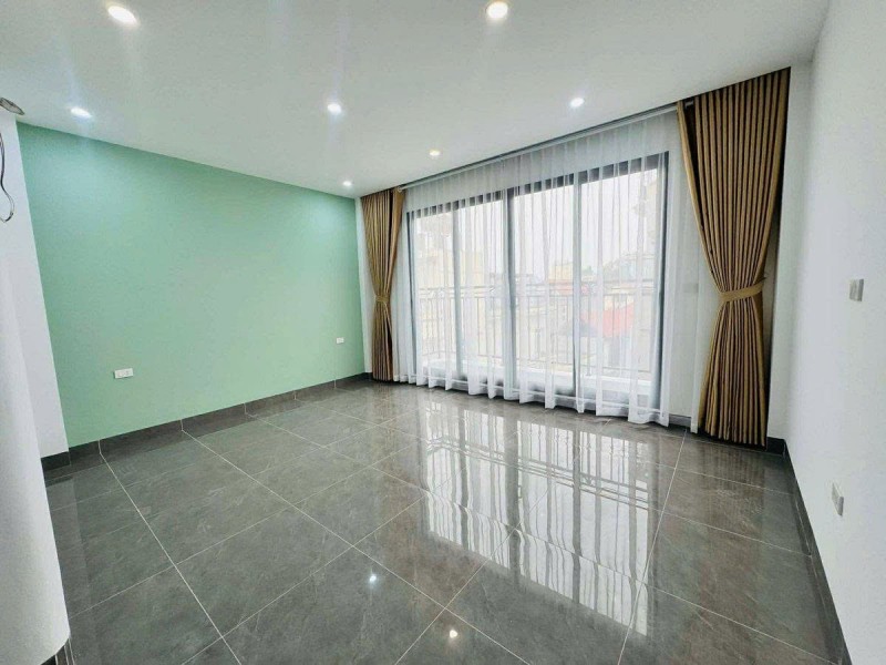 TẦM TIỀN DƯỚI 15 TỶ Ở KHU ĐỖ NHUẬN, KHÁ KHÓ TÌM CĂN: