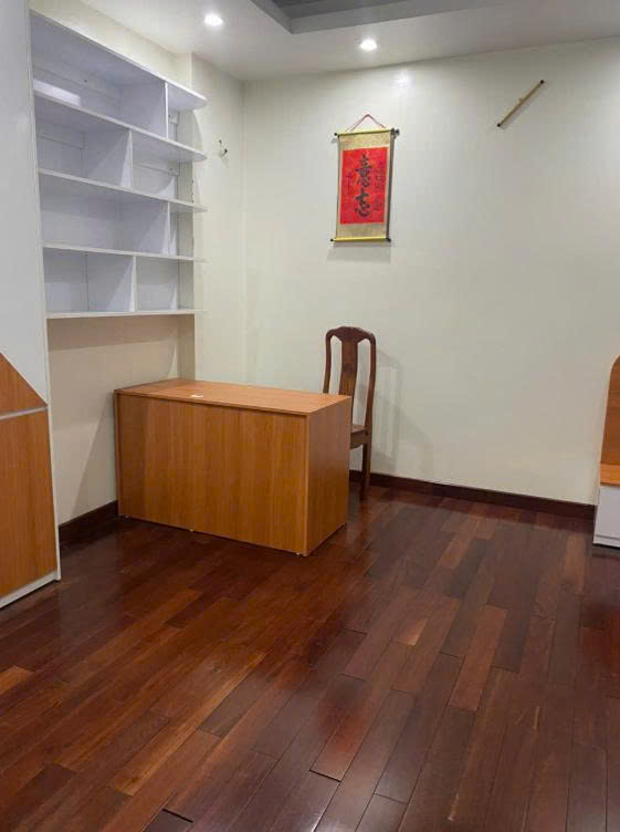 CHÍNH CHỦ CẦN CHO THUÊ NHÀ NGUYÊN CĂN TẠI PHỐ NAM DƯ - HOÀNG MAI - HÀ NỘI.