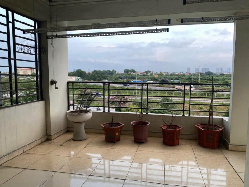 CHÍNH CHỦ CẦN CHO THUÊ NHÀ NGUYÊN CĂN TẠI PHỐ NAM DƯ - HOÀNG MAI - HÀ NỘI.