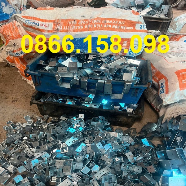  Các loại bát u lắp ghép chữ nhật bas u xà gồ tại xưởng