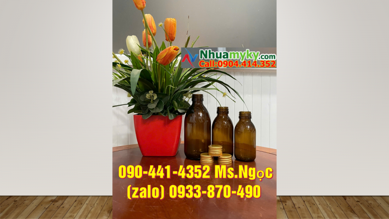 Lọ 50ml phun sương, chai nhựa 50ml xịt khoáng 