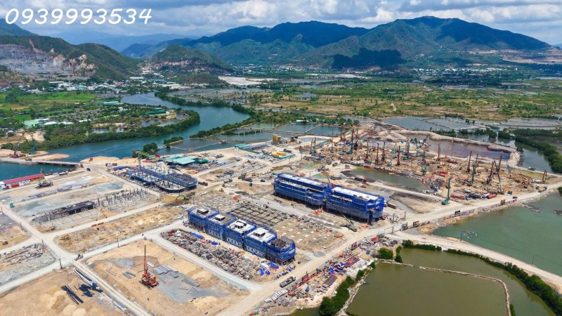 GÓC SỰ THẬT: TÂM LÝ 