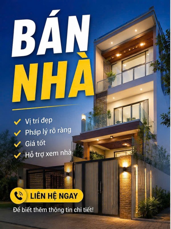 BIỆT THỰ MINI MẶT PHỐ CẨM XUÂN, HẢI PHÒNG – VIEW SÔNG CỰC ĐẸP