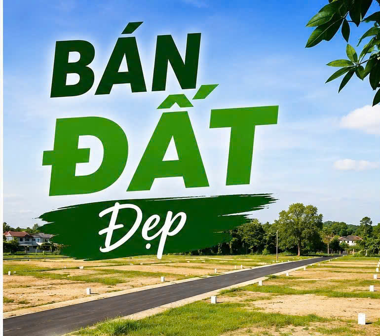 HOT -  BÁN ĐẤT ĐOẠN XÁ 3, HẢI PHÒNG – VỊ TRÍ ĐẸP, 2 MẶT NGÕ Ô TÔ
