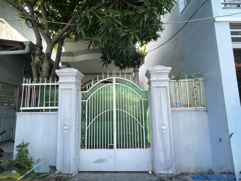 CHÍNH CHỦ Cần Bán Nhà Cấp 4 Hẻm  786 Bình Giã, Phường 10, TP Vũng Tàu, Bà Rịa Vũng Tàu