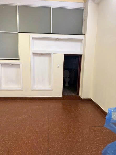 Cho thuê mặt bằng Tô Vĩnh Diện Đà Lạt 7 triệu/ tháng