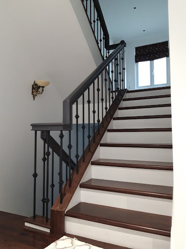 Cho thuê nhà, Xã Đàn, Ô Chợ Dừa, Nguyễn Lương Bằng, 150m2x 3T -28 tr