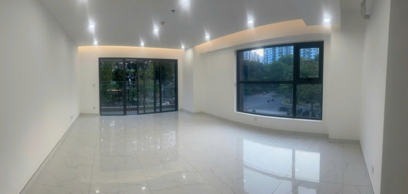 BÁN CĂN HỘ VILA DIAMOND ALNATA 2 MẶT TIỀN – GIÁ TỐT –Tại Celadon City, Quận Tân Phú, TP. HCM