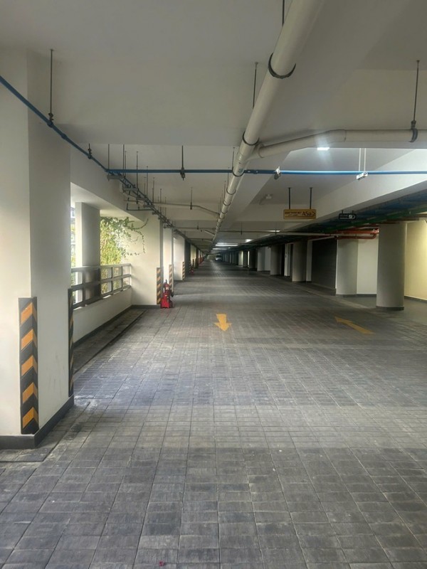 BÁN CĂN HỘ VILA DIAMOND ALNATA 2 MẶT TIỀN – GIÁ TỐT –Tại Celadon City, Quận Tân Phú, TP. HCM
