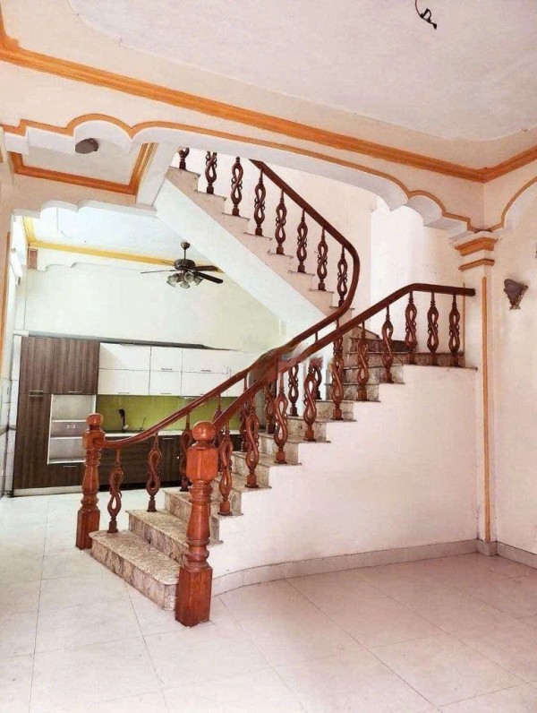 CHÍNH CHỦ CHO THUÊ NHÀ 3 TẦNG PHỐ VĨNH HƯNG – HOÀNG MAI, HÀ NỘI CHỈ HƠN 8TR