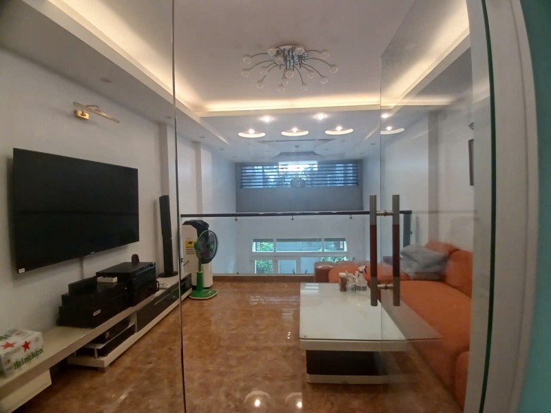 AX25 [  TỔ HỢP ĐA TIỆN ÍCH] MẶT TIỀN TÔ KÝ QUẬN 12 – 10.000m2 (50m x 200m)