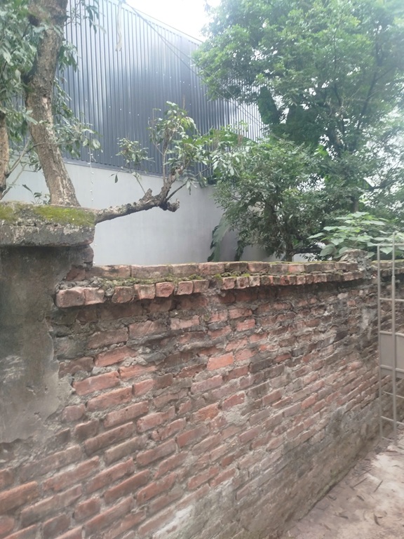 ĐẤT ĐẸP - GIÁ TỐT CHÍNH CHỦ CẦN BÁN ĐẤT THỔ CƯ -xã  PHỤNG CHÂU, CHƯƠNG MỸ, HÀ NỘI