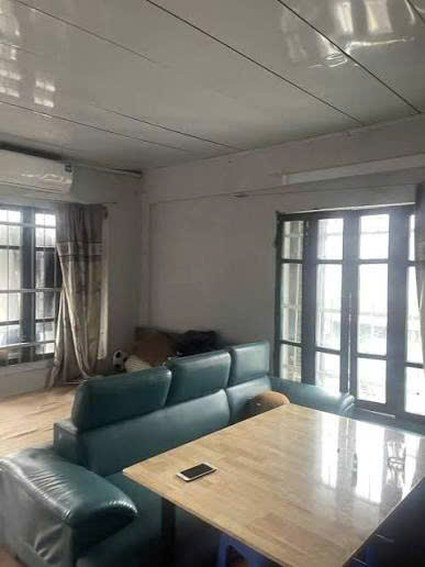 CHÍNH CHỦ CHO THUÊ CĂN HỘ 60M² TẠI KHU TẬP THỂ NAM ĐỒNG – ĐỐNG ĐA, HÀ NỘI