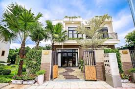 LAN ANH AVENUE- CƠ HỘI ĐẦU TƯ SIÊU HOT- NHÀ PHỐ 2 TẦNG chỉ 1.9 tỷ. Nghĩa 0938230002