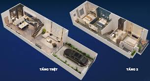 LAN ANH AVENUE- CƠ HỘI ĐẦU TƯ SIÊU HOT- NHÀ PHỐ 2 TẦNG chỉ 1.9 tỷ. Nghĩa 0938230002