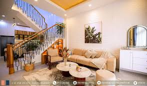 NHÀ PHỐ TPHCM 2 TẦNG- LAN ANH AVENUE- ĐÓN ĐẦU TIỀM NĂNG VSIP III: 2.1 TỶ. SƠN 09338282833
