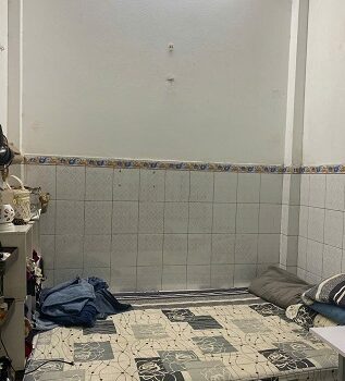 Cho thuê cửa hàng đầu ngõ, mặt ngõ 151 Nguyễn Đức Cảnh, Hoàng Mai, Hà Nội