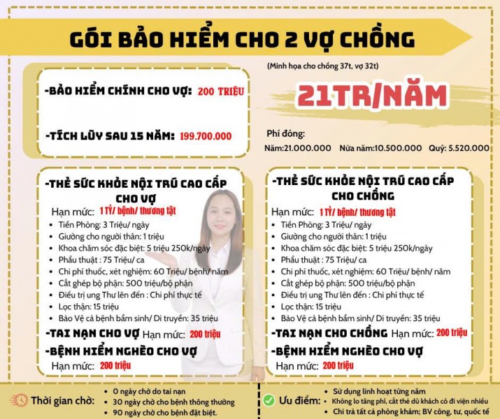 Gói bảo hiểm Dai-ichi Life cho ba và bé – Lựa chọn an tâm dài hạn