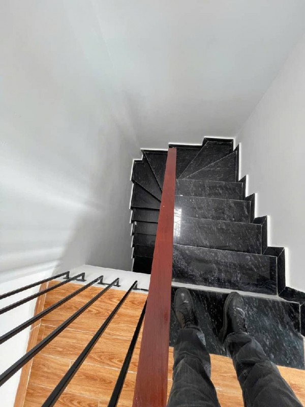 Nhà mặt ngõ Xuân Phương 70m2 – quy hoạch ổn định, giá 10 tỷ, cơ hội cho nhà đầu tư