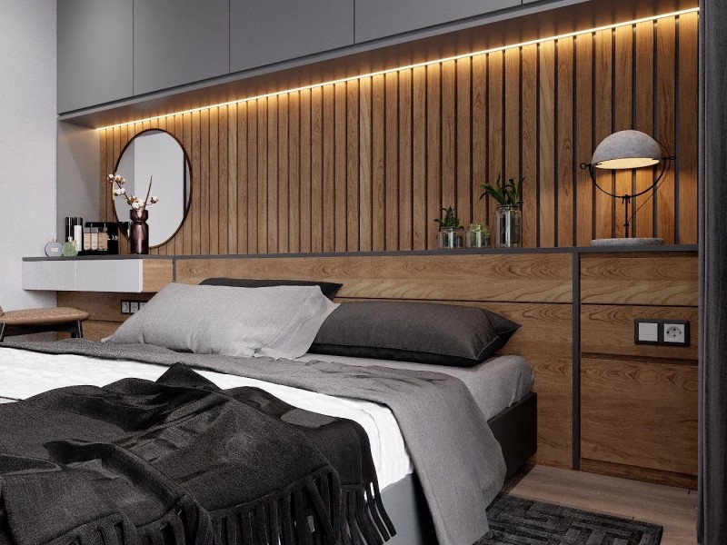 Bán CC Green Pearl View Đẹp, Đông Nam, Đường Minh Khai, Vĩnh Tuy, Quận Hai Bà Trưng, Hà Nội
