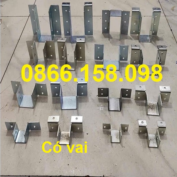 Bas U liên kết là gì và được sử dụng để làm gì?