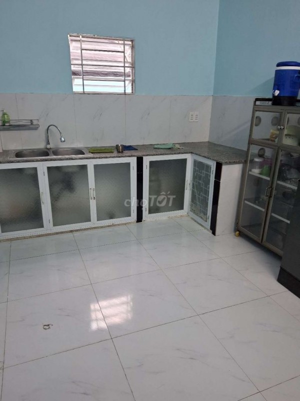 CHO THUÊ NHÀ NGUYÊN CĂN GIÁ TỐT TẠI KHU PHỐ KIM ĐIỀN​ – CẦN GIUỘC, LONG AN