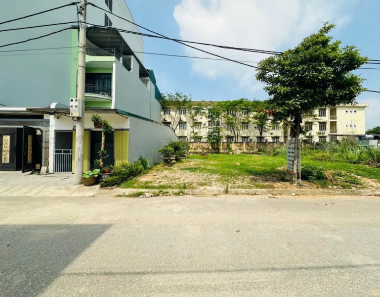CHÍNH CHỦ GỬI BÁN EM EM HOA HẬU