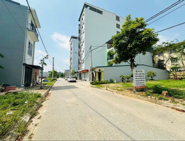 CHÍNH CHỦ GỬI BÁN EM EM HOA HẬU