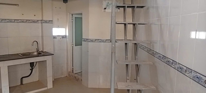 CHÍNH CHỦ CHO THUÊ PHÒNG TRỌ – TĂNG NHƠN PHÚ, QUẬN 9,  TP.HCM
