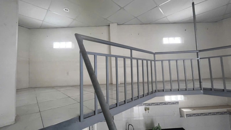 CHÍNH CHỦ CHO THUÊ PHÒNG TRỌ – TĂNG NHƠN PHÚ, QUẬN 9,  TP.HCM