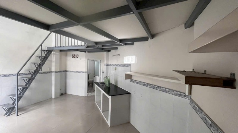 CHÍNH CHỦ CHO THUÊ PHÒNG TRỌ – TĂNG NHƠN PHÚ, QUẬN 9,  TP.HCM