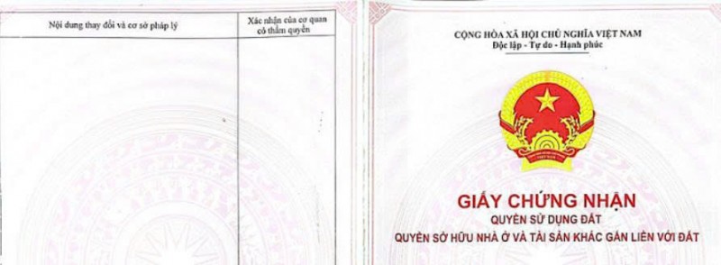 SIÊU PHẨM ĐẤT CỦ CHI 7.000M² , QUỸ ĐẤT LỚN HIẾM CÓ CHO NHÀ ĐẦU TƯ