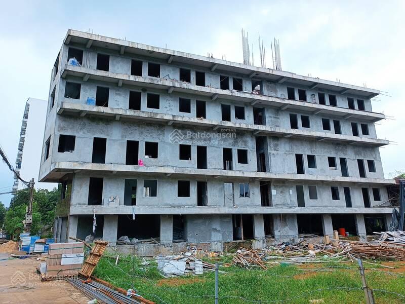 Bán đất xã Cổ Đông gần khu công nghệ cao Hòa Lạc, ĐHQG, 100m2 full thổ cư, MT 5-8m, ô tô 7c vào đất