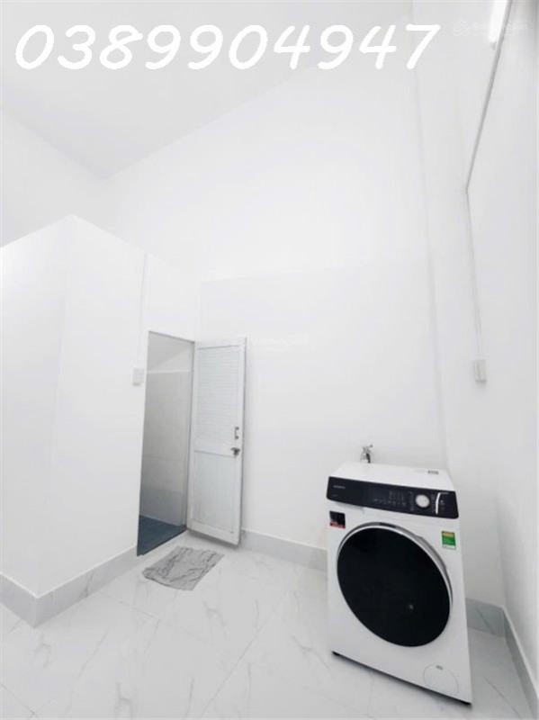 Chỉ 2 tỷ 500 triệu sở hữu ngay nhà đẹp Tân Thành (Bắc Nha Trang) xách vali vào ở ngay!