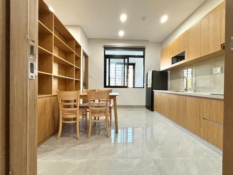 CHÍNH CHỦ CHO THUÊ CĂN HỘ TẠI K573 MAI ĐĂNG CHƠN - NGŨ HÀNH SƠN - ĐÀ NẴNG.