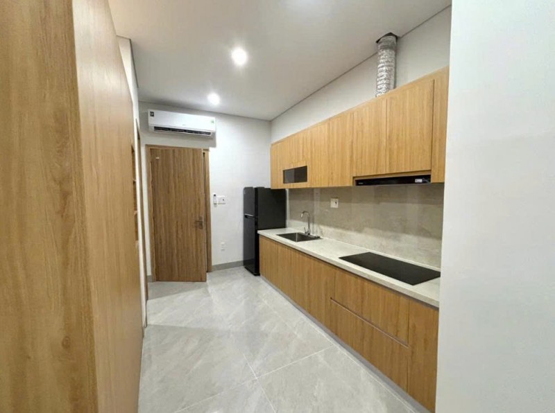 CHÍNH CHỦ CHO THUÊ CĂN HỘ TẠI K573 MAI ĐĂNG CHƠN - NGŨ HÀNH SƠN - ĐÀ NẴNG.