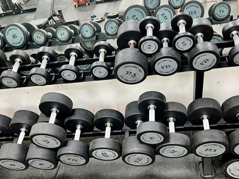 Mua bán tạ tập gym cũ mới  Thu mua tạ tập gym  Tạ tập gym cũ bán đi  Mua Dụng cụ tập gym đã qua sử d