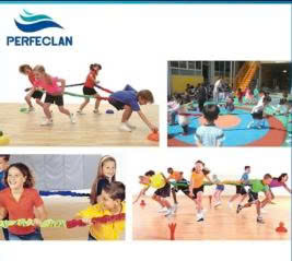 Cho thuê dụng cụ chơi team building  Cho thuê dụng cụ chơi trò chơi vận động  Cho thuê dụng cụ tổ ch