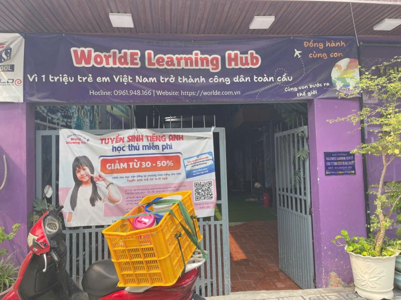 SANG NHƯỢNG MẶT BẰNG KINH DOANH DIỆN TÍCH LỚN CÓ HỒ BƠI – GIÁ CỰC TỐT TẠI THỦ ĐỨC