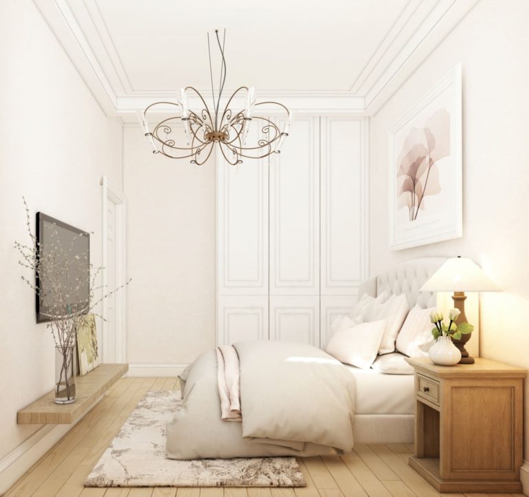 SANG NHƯỢNG CĂN HỘ THE WIN CITY LONG AN – GIÁ CHỈ 1,9 TỶ
