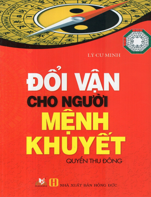 5 cách đổi vận theo mùa Thu – Đông giúp cân bằng ngũ hành