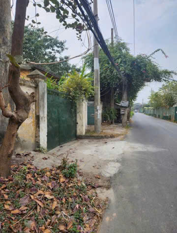 CHO THUÊ KHO XƯỞNG TẠI CCN ĐÔNG NGẠC – QUẬN BẮC TỪ LIÊM, HÀ NỘI