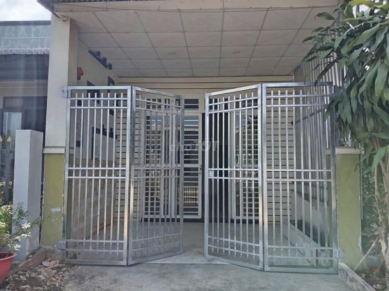 CHÍNH CHỦ BÁN NHÀ TRUNG TÂM ĐỨC TÀI – GIÁ CHỈ 999 TRIỆU