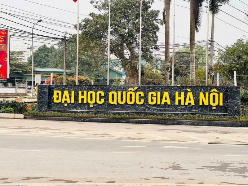 0983061599 ĐỒNG TRẠNG –